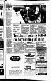 Pinner Observer Thursday 15 April 1993 Page 3