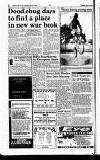 Pinner Observer Thursday 15 April 1993 Page 4