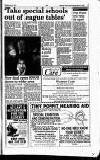 Pinner Observer Thursday 15 April 1993 Page 7