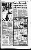Pinner Observer Thursday 15 April 1993 Page 9