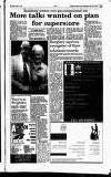 Pinner Observer Thursday 15 April 1993 Page 15