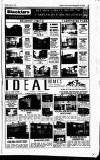 Pinner Observer Thursday 15 April 1993 Page 23
