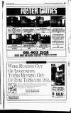 Pinner Observer Thursday 15 April 1993 Page 41