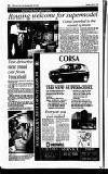 Pinner Observer Thursday 15 April 1993 Page 68