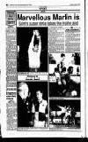Pinner Observer Thursday 15 April 1993 Page 86