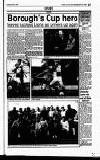 Pinner Observer Thursday 15 April 1993 Page 87