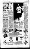 Pinner Observer Thursday 22 April 1993 Page 2