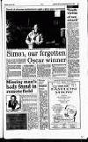 Pinner Observer Thursday 22 April 1993 Page 3