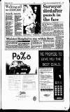 Pinner Observer Thursday 22 April 1993 Page 7