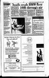 Pinner Observer Thursday 22 April 1993 Page 11