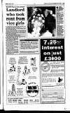 Pinner Observer Thursday 22 April 1993 Page 13
