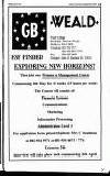 Pinner Observer Thursday 22 April 1993 Page 15