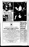Pinner Observer Thursday 22 April 1993 Page 20
