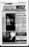 Pinner Observer Thursday 22 April 1993 Page 23