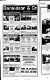 Pinner Observer Thursday 22 April 1993 Page 34