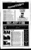 Pinner Observer Thursday 22 April 1993 Page 44