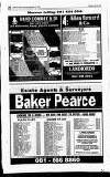 Pinner Observer Thursday 22 April 1993 Page 48