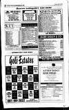 Pinner Observer Thursday 22 April 1993 Page 52