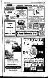 Pinner Observer Thursday 22 April 1993 Page 53