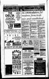 Pinner Observer Thursday 22 April 1993 Page 54