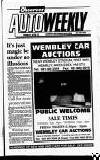 Pinner Observer Thursday 22 April 1993 Page 55