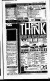 Pinner Observer Thursday 22 April 1993 Page 61