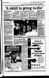 Pinner Observer Thursday 22 April 1993 Page 75