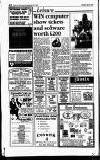 Pinner Observer Thursday 22 April 1993 Page 82