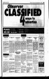 Pinner Observer Thursday 22 April 1993 Page 85