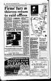 Pinner Observer Thursday 29 April 1993 Page 2