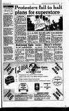 Pinner Observer Thursday 29 April 1993 Page 7