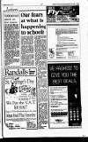 Pinner Observer Thursday 29 April 1993 Page 11