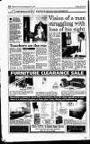 Pinner Observer Thursday 29 April 1993 Page 20