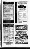 Pinner Observer Thursday 29 April 1993 Page 59