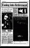 Pinner Observer Thursday 29 April 1993 Page 77