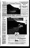 Pinner Observer Thursday 29 April 1993 Page 79