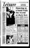 Pinner Observer Thursday 29 April 1993 Page 81