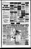 Pinner Observer Thursday 29 April 1993 Page 91