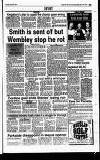 Pinner Observer Thursday 29 April 1993 Page 99