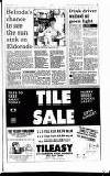 Pinner Observer Thursday 13 May 1993 Page 5