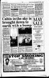 Pinner Observer Thursday 13 May 1993 Page 9