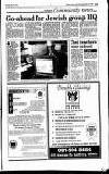Pinner Observer Thursday 13 May 1993 Page 19
