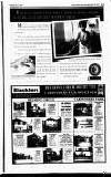 Pinner Observer Thursday 13 May 1993 Page 35