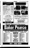 Pinner Observer Thursday 13 May 1993 Page 51