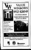Pinner Observer Thursday 13 May 1993 Page 80