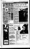 Pinner Observer Thursday 13 May 1993 Page 81