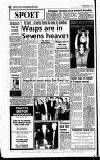 Pinner Observer Thursday 13 May 1993 Page 96
