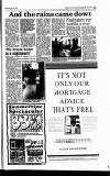 Pinner Observer Thursday 10 June 1993 Page 13