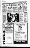 Pinner Observer Thursday 10 June 1993 Page 19