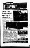 Pinner Observer Thursday 10 June 1993 Page 23